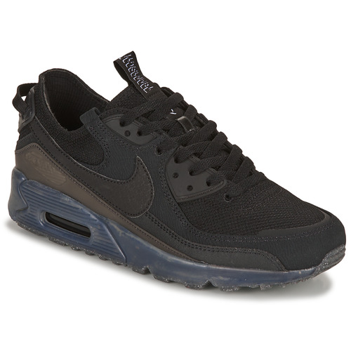 Nike - AIR MAX 90 TERRASCAPE - Noir