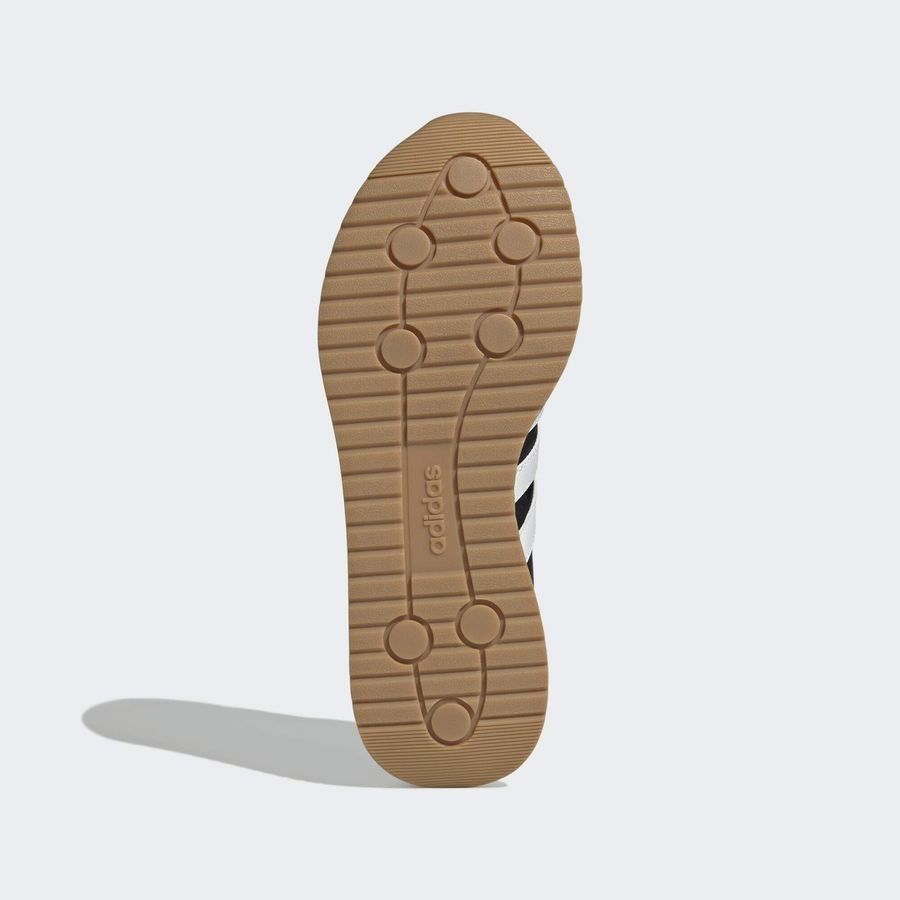Adidas Chaussure Run 72