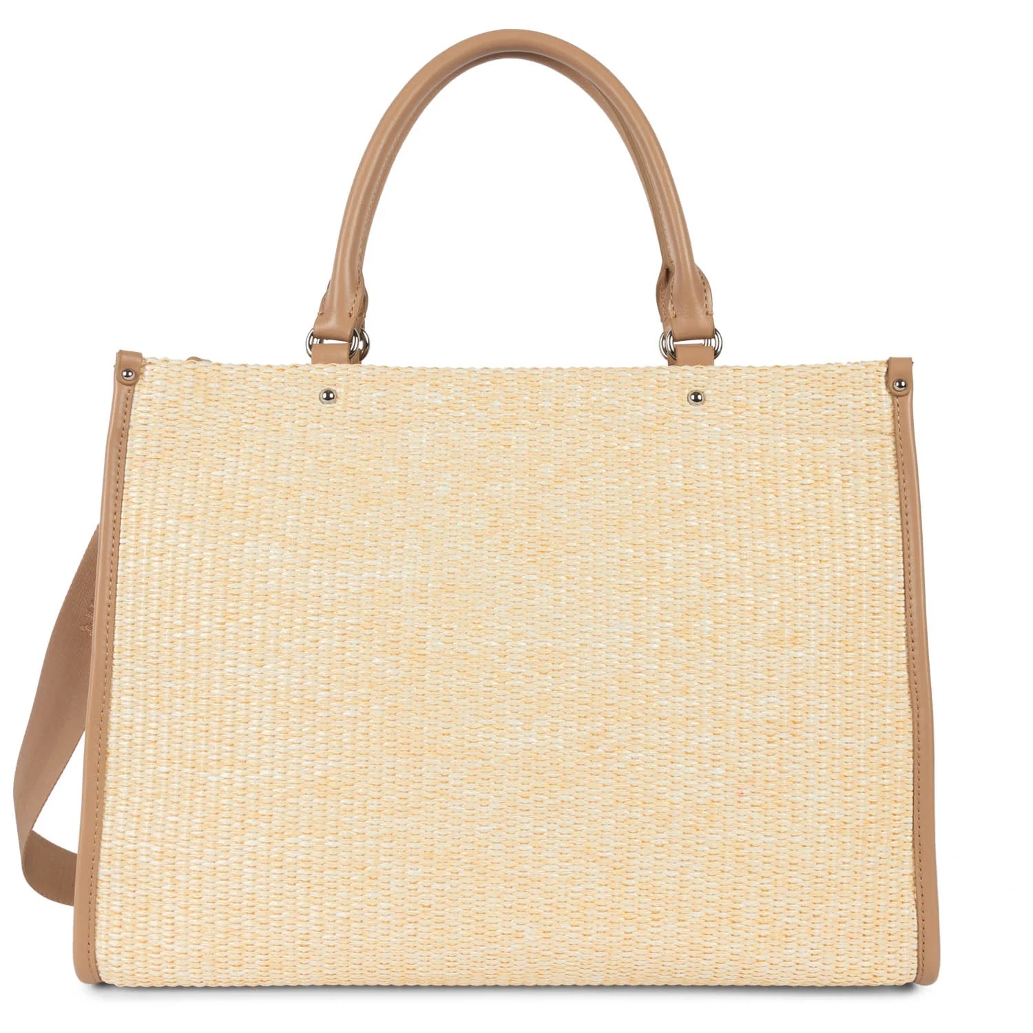 Actual Mini Osier-Sac cabas main