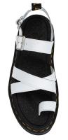 Sandal Avry 27345100 Hvit