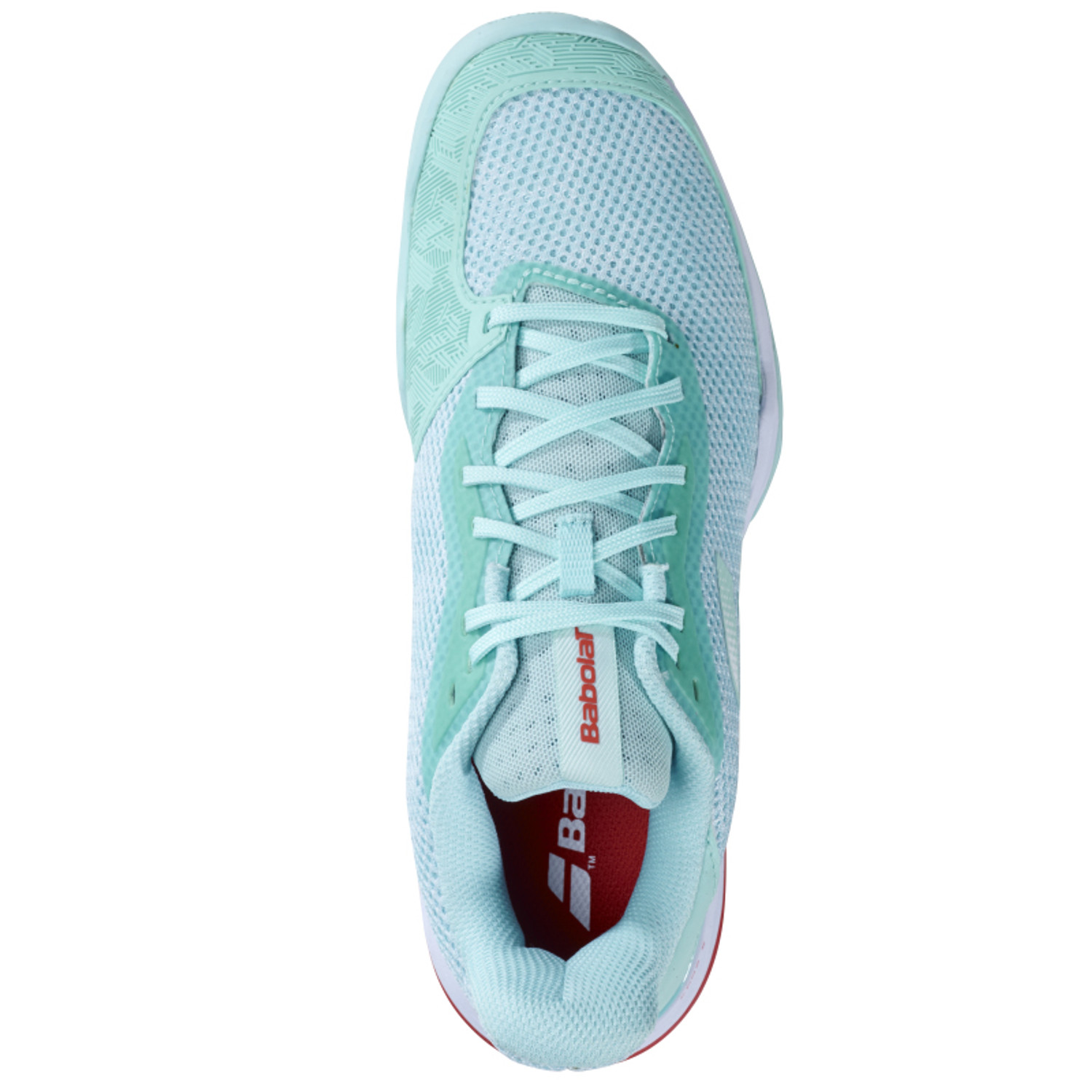 Babolat Jet Tere Sand Grass Dames