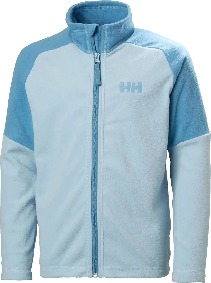 Helly Hansen Daybreaker 2.0 Junior Mellemlag Jakke | SkatePro