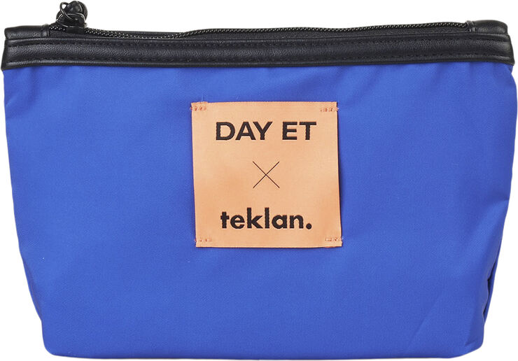 DAY ET Day Teklan Gweneth RE-Mini Harvest