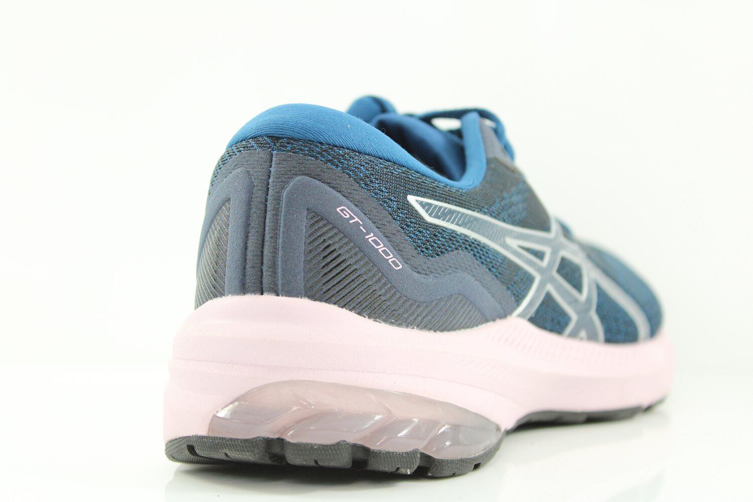 Asics GT1000 11