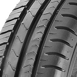 Falken SINCERA SN832 ECORUN 145/80 R13 75T Ecorun BLK