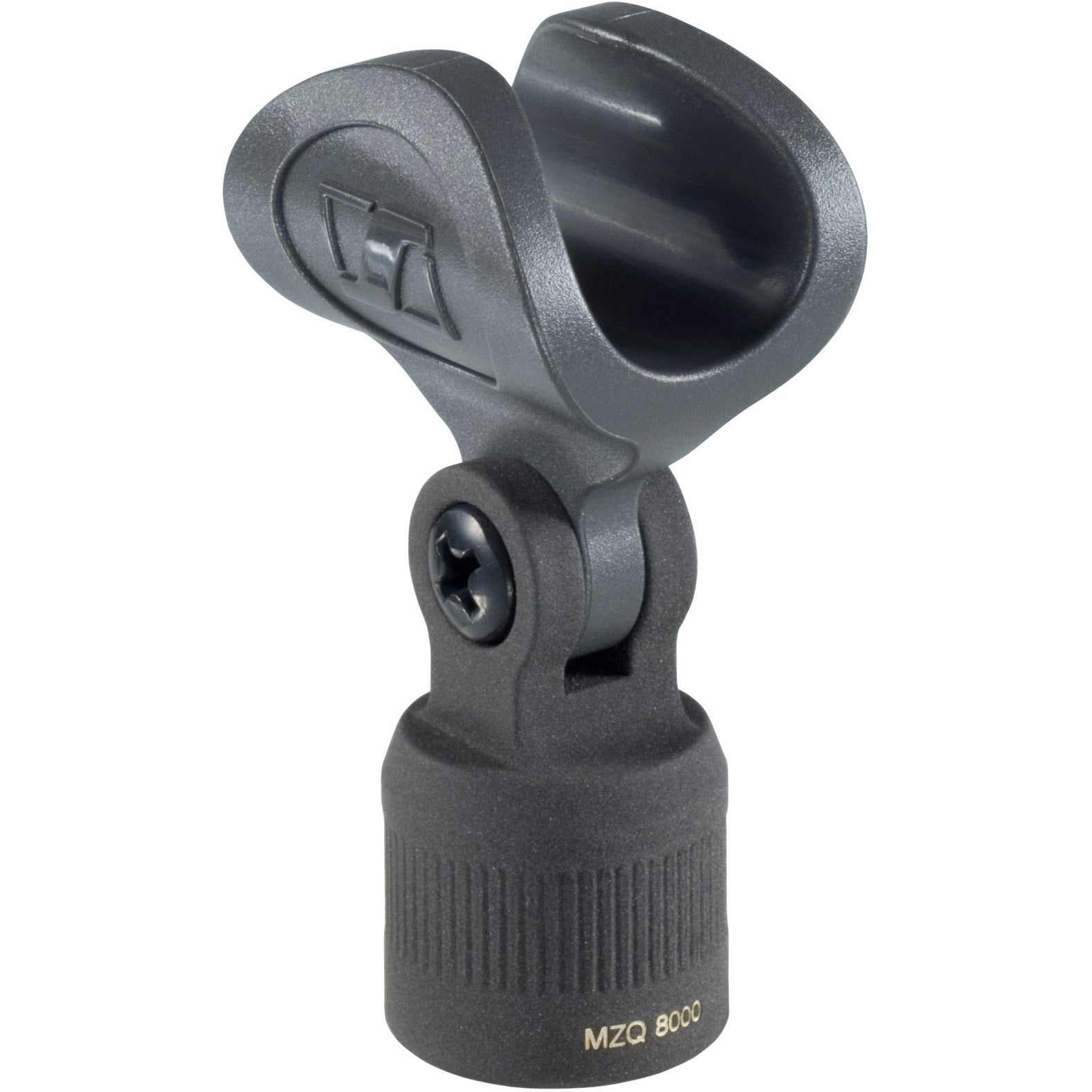 Sennheiser MZQ 8000 microfoonclip voor MKH 8000