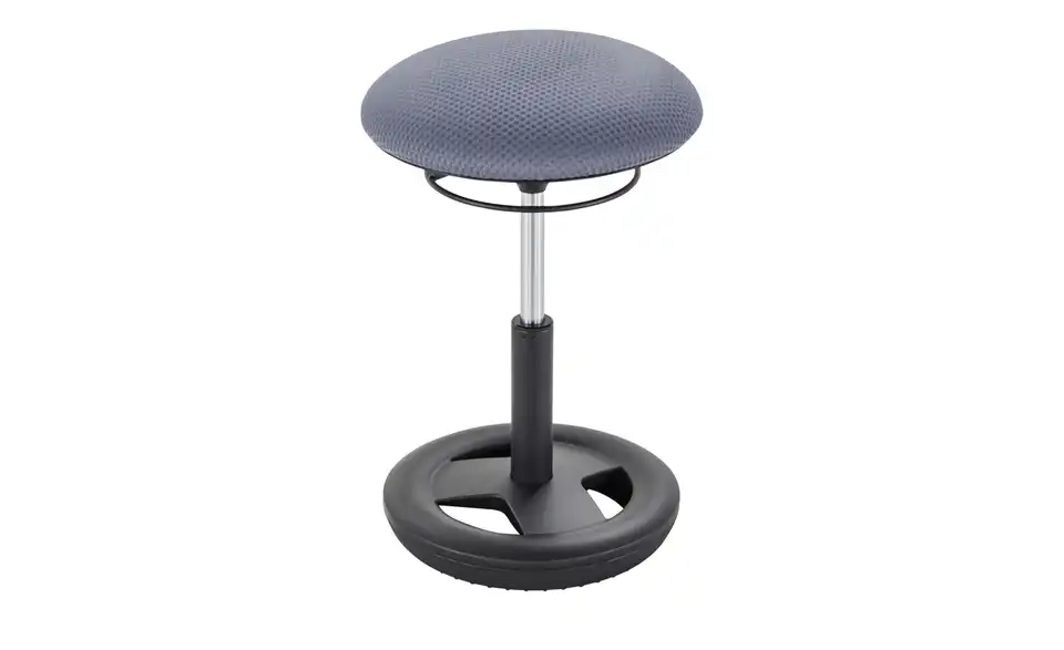Sitzhocker