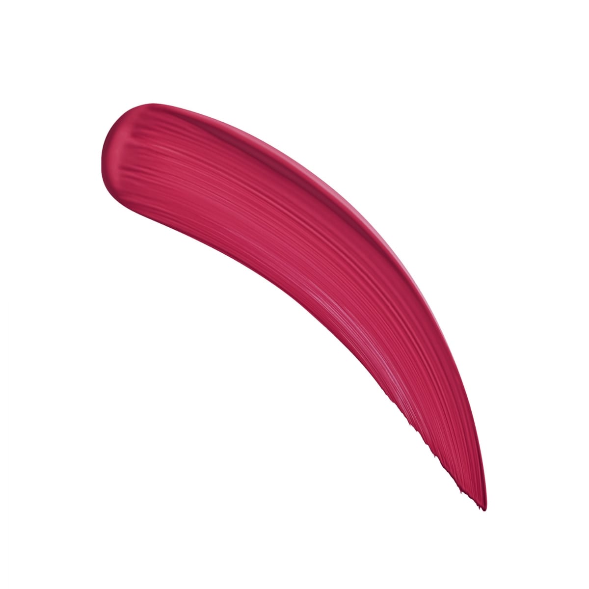 LANCÔME L'Absolu Rouge Drama Ink Encre à Lèvres Semi-Mate Longue Tenue