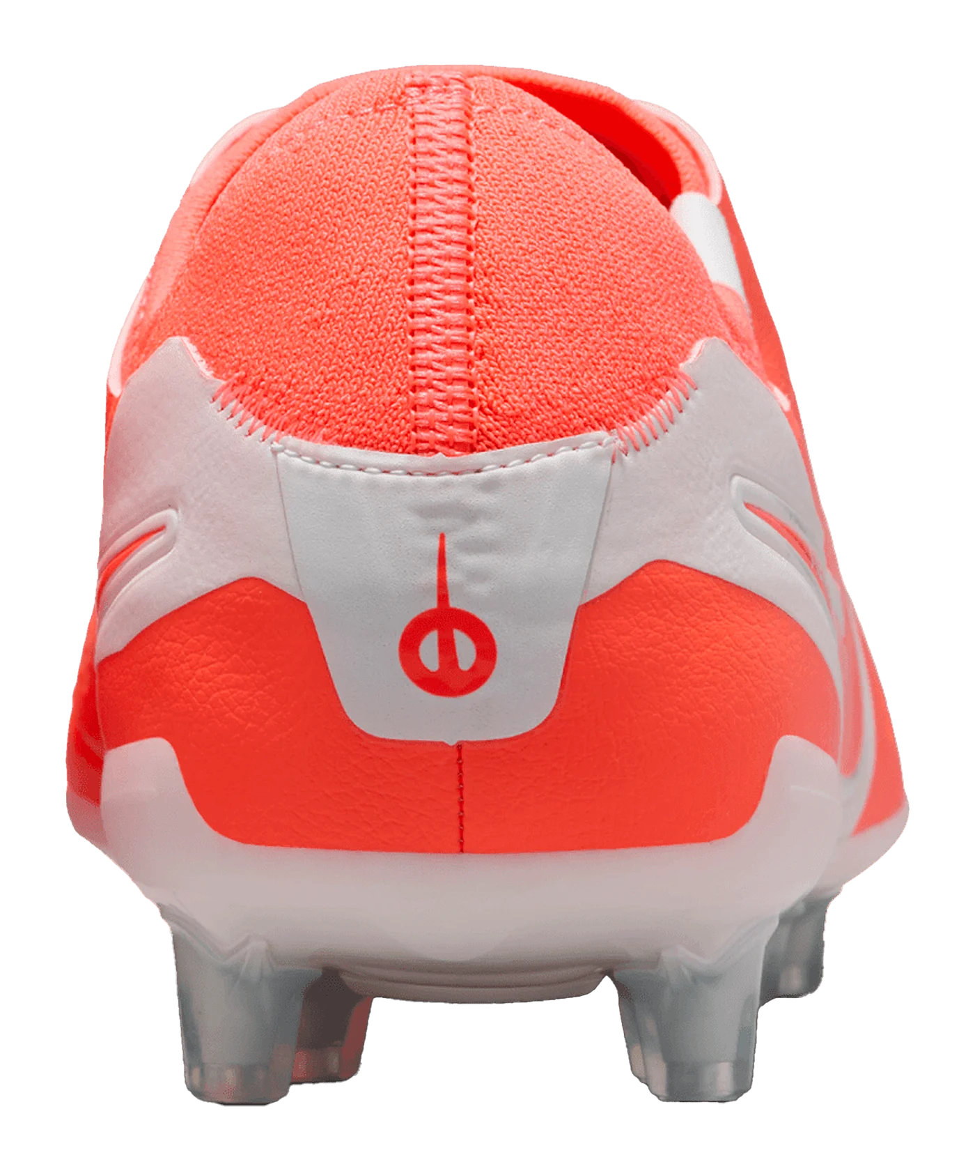 Nike Tiempo Legend X Pro AG Mad Energy Rot F800