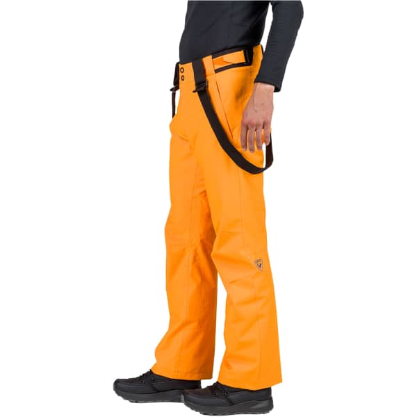 Pantalon de ski ROSSIGNOL SKI PANT M SUNBURST