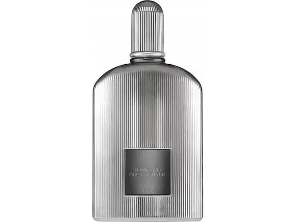 Tom Ford Grey Vetiver PAR M 100 ml