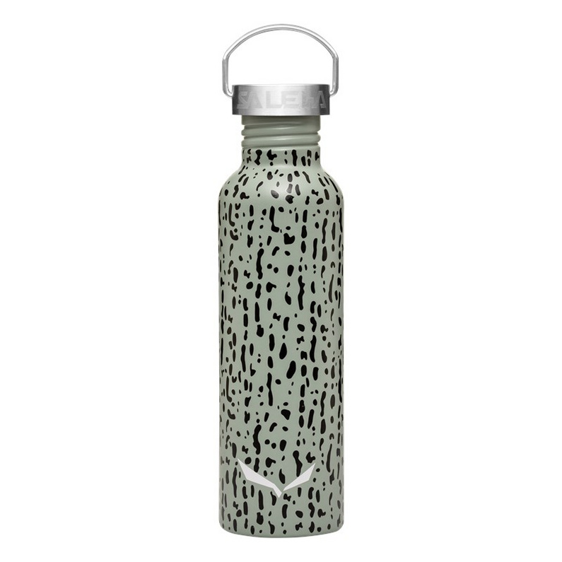 Salewa Aurino Trinkflasche 0.75 L