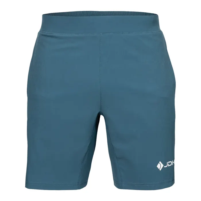 JDH Performance Short Heren