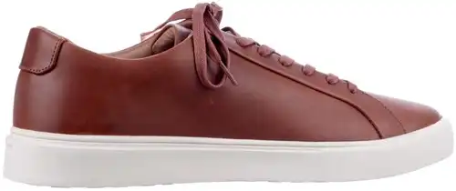 CG117 Blackstone bruin - maat 47 veterschoen bruin - maat 47 Calandschoen