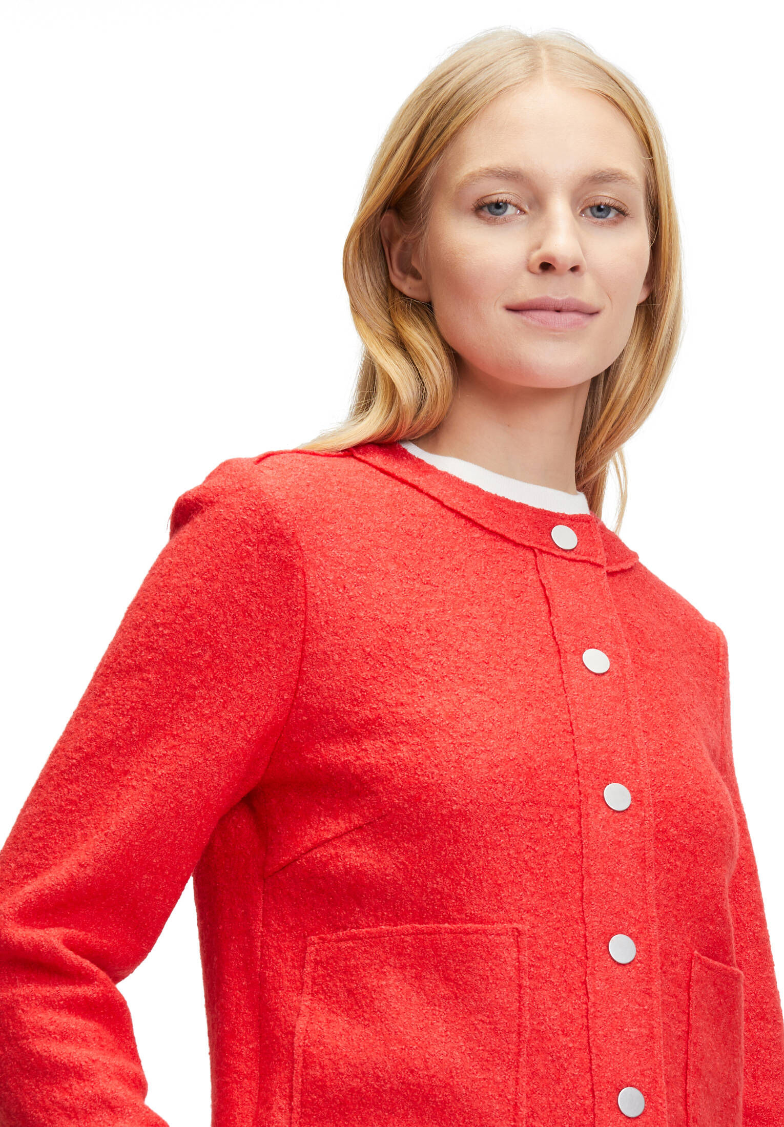 Betty Barclay| Damen Blazer