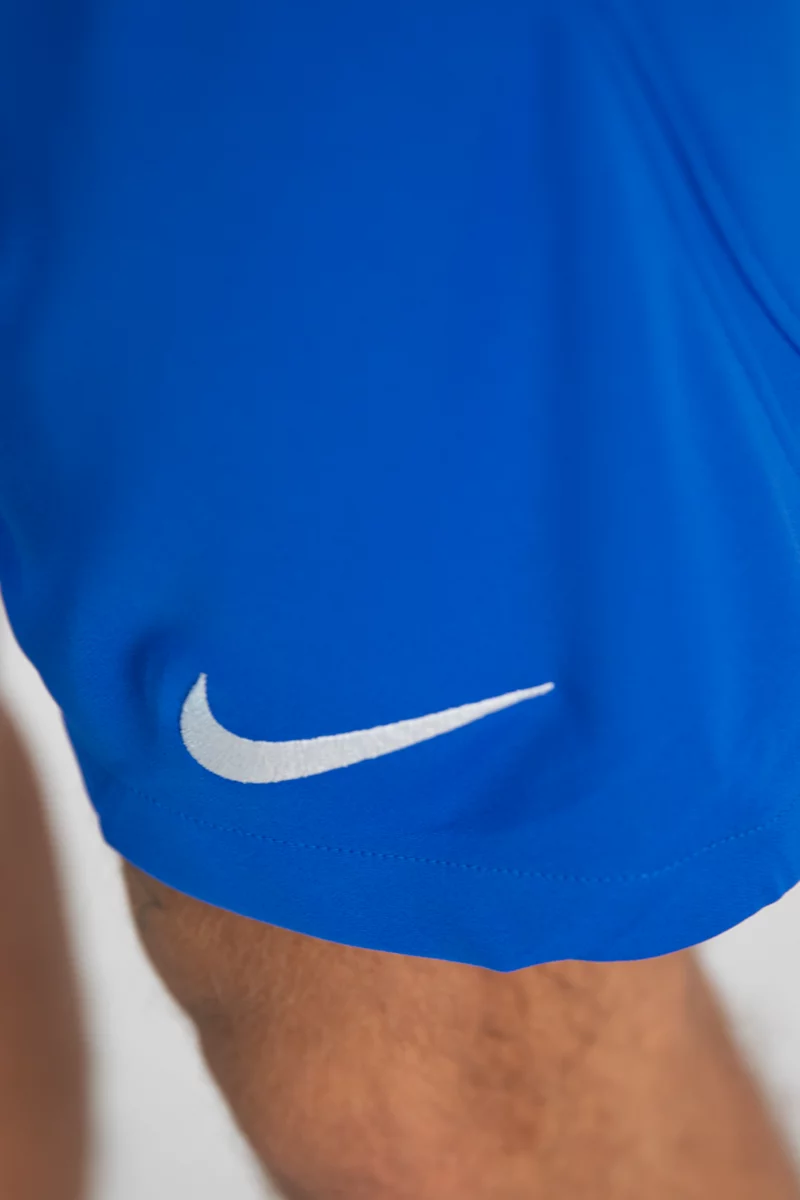 Nike FC Barcelona Stadium Away Replica Herren Short 2324