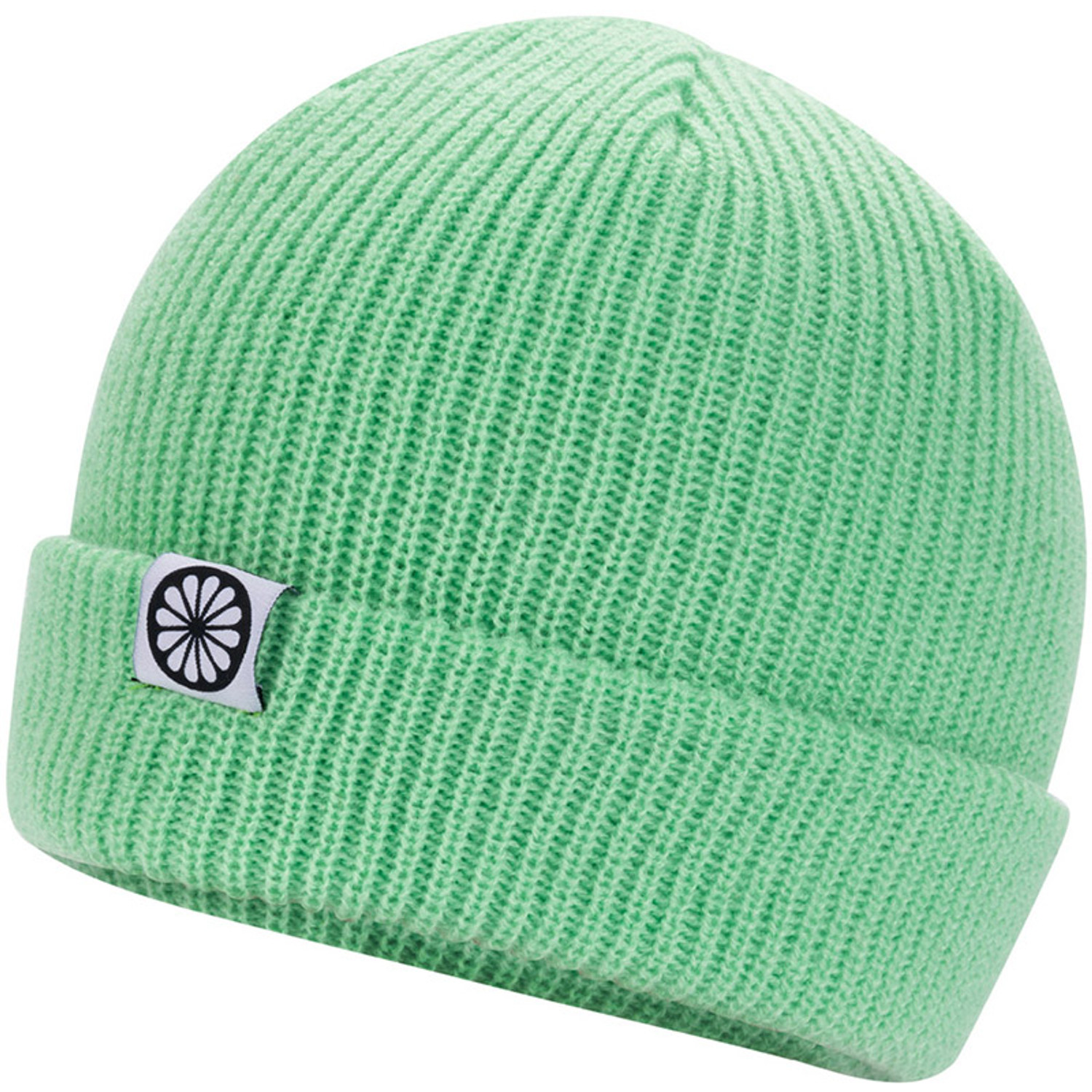 Indian Maharadja Beanie