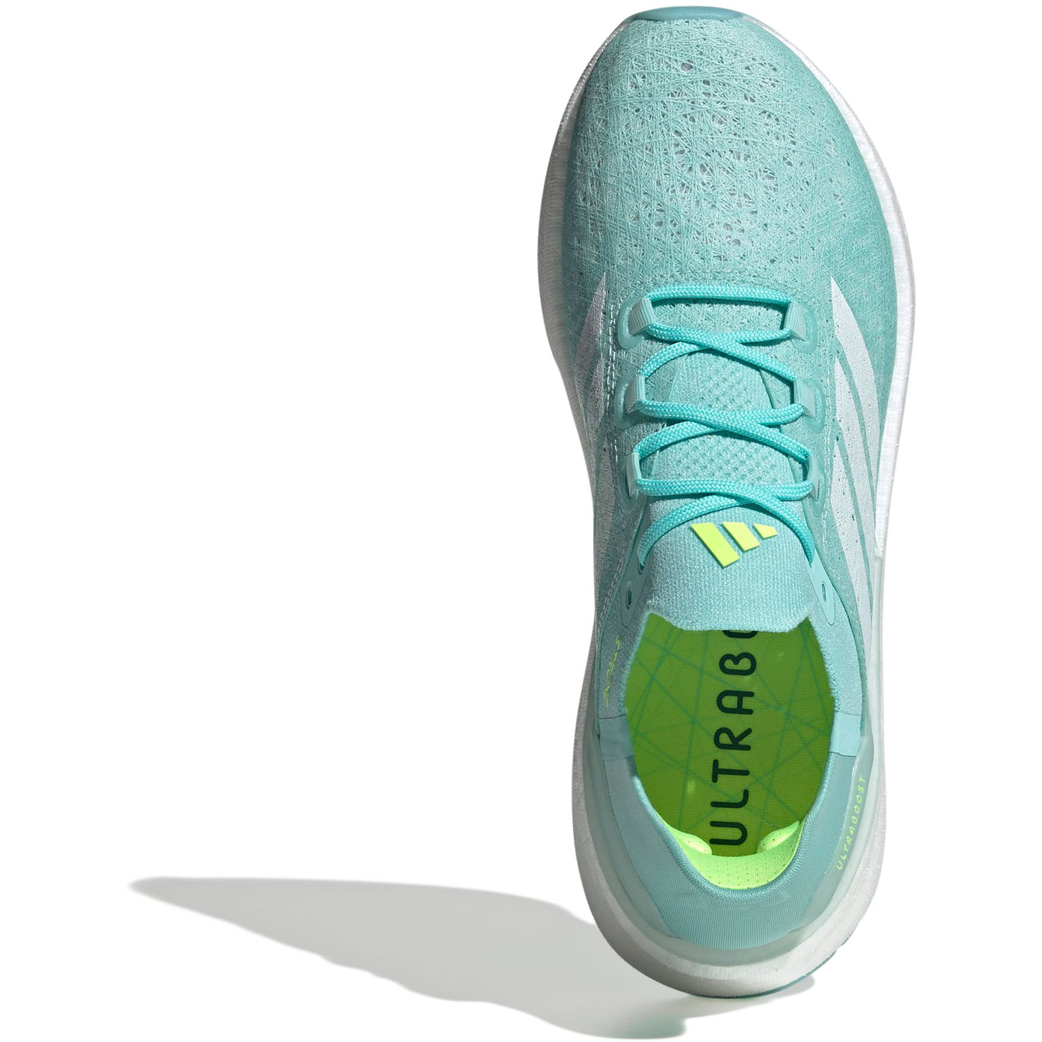 adidas Ultraboost 5 Dames