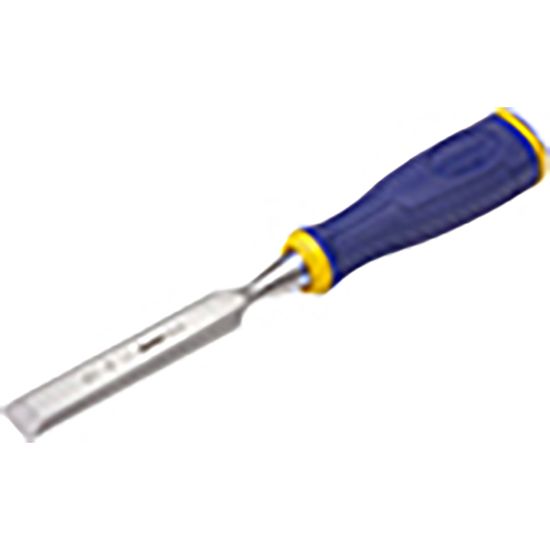 Irwin universele beitel met slagkap MS500 20mm