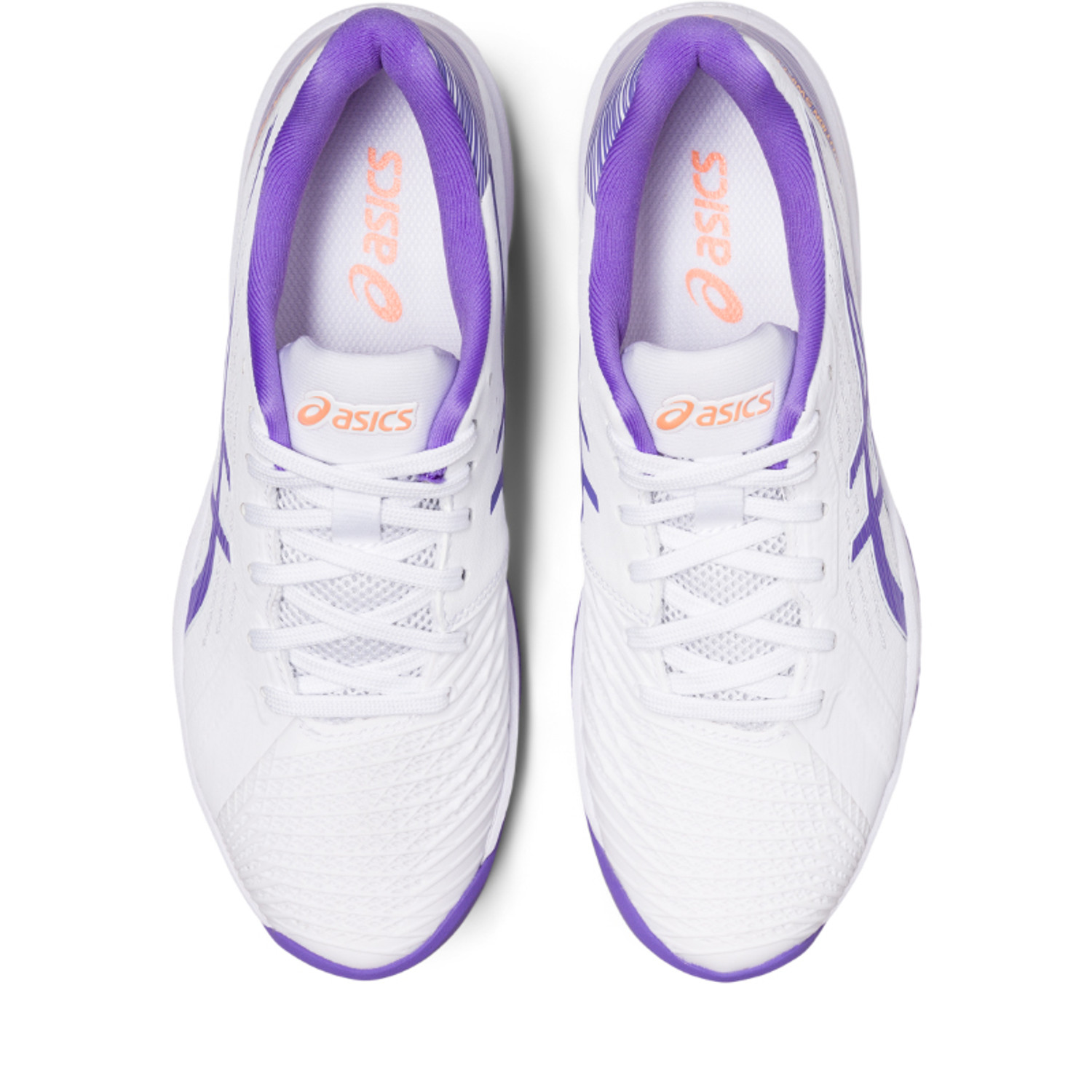 Asics Solution Swift FF Dames