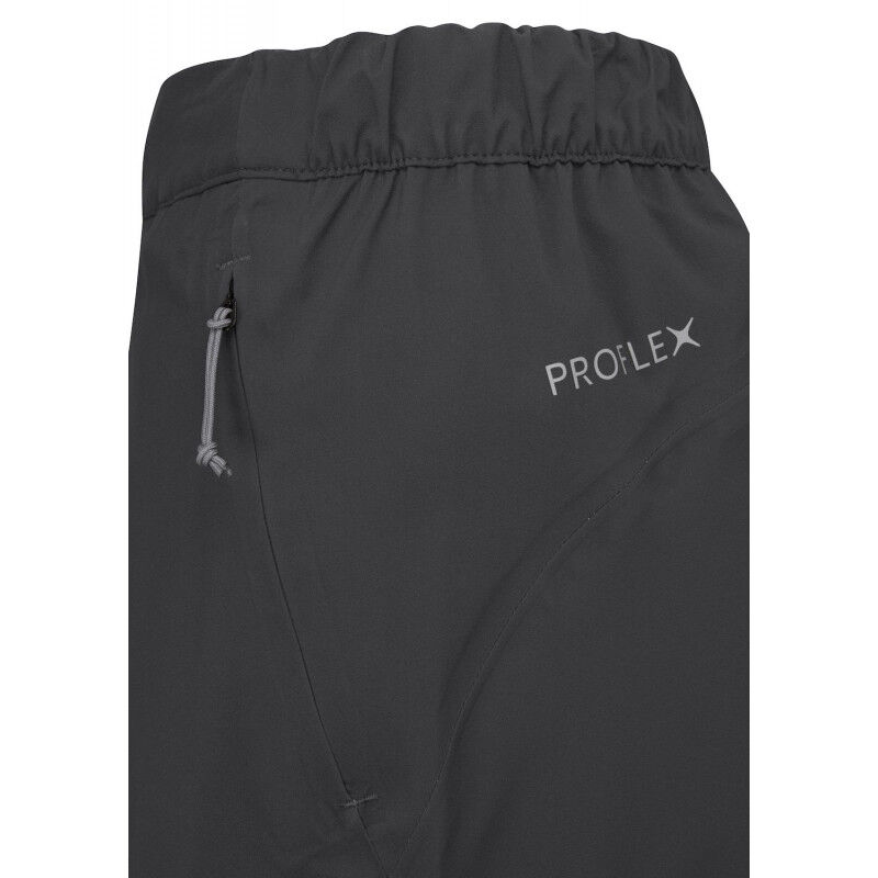 Kinetic 2.0 - Pantalon randonnée femme