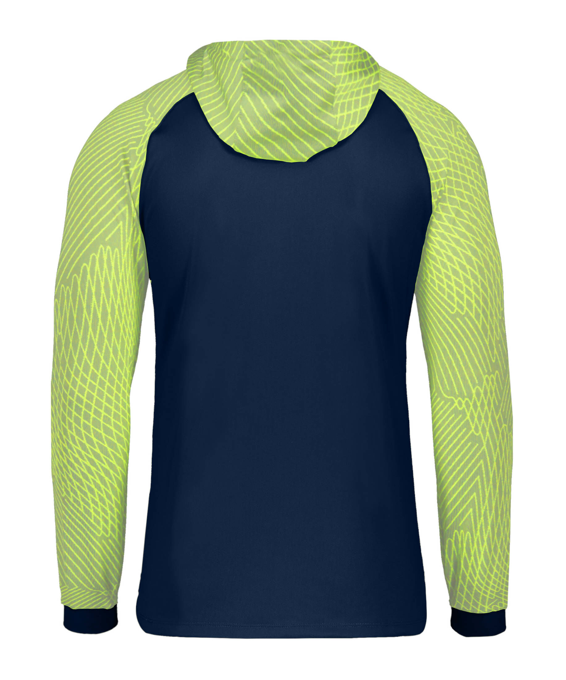 Nike| Herren Trainingsjacke