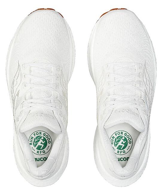 SAUCONY - SNEAKERS TRIUMPH RFG W