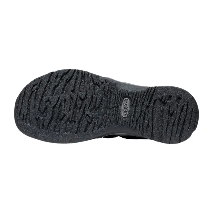 Keen Whisper Sandalen Dames