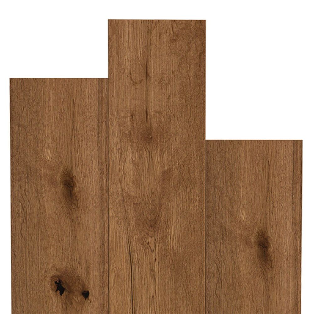 PARKETTGULV NQD OAK VINTAGE 1-STAV 14/3X190X1900MM 2,89M²