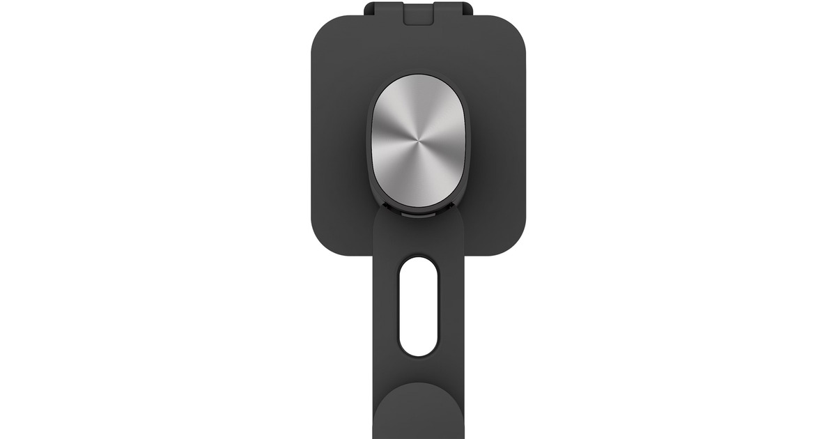 BenQRD320UA 31.5