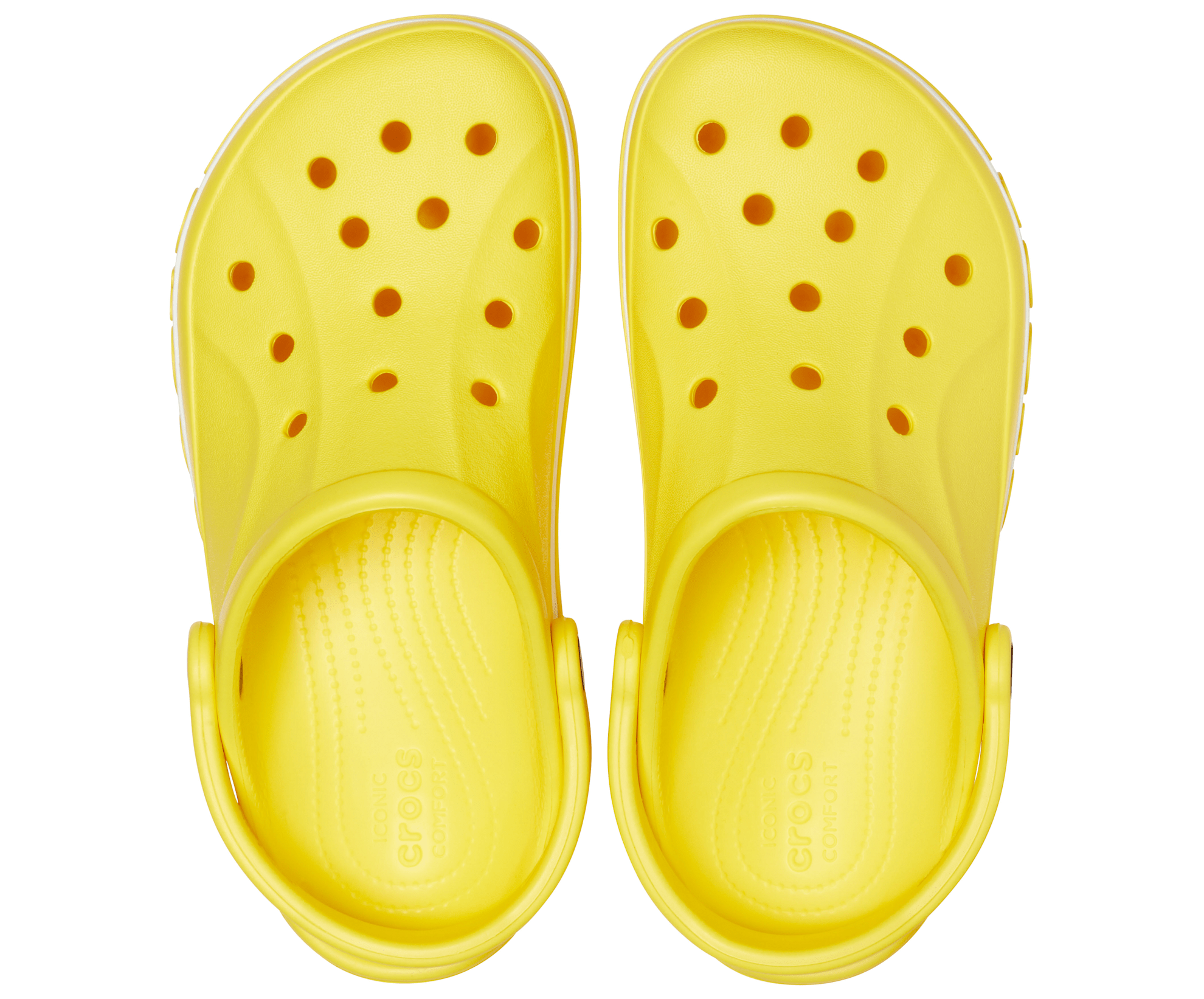 Bayaband Clog