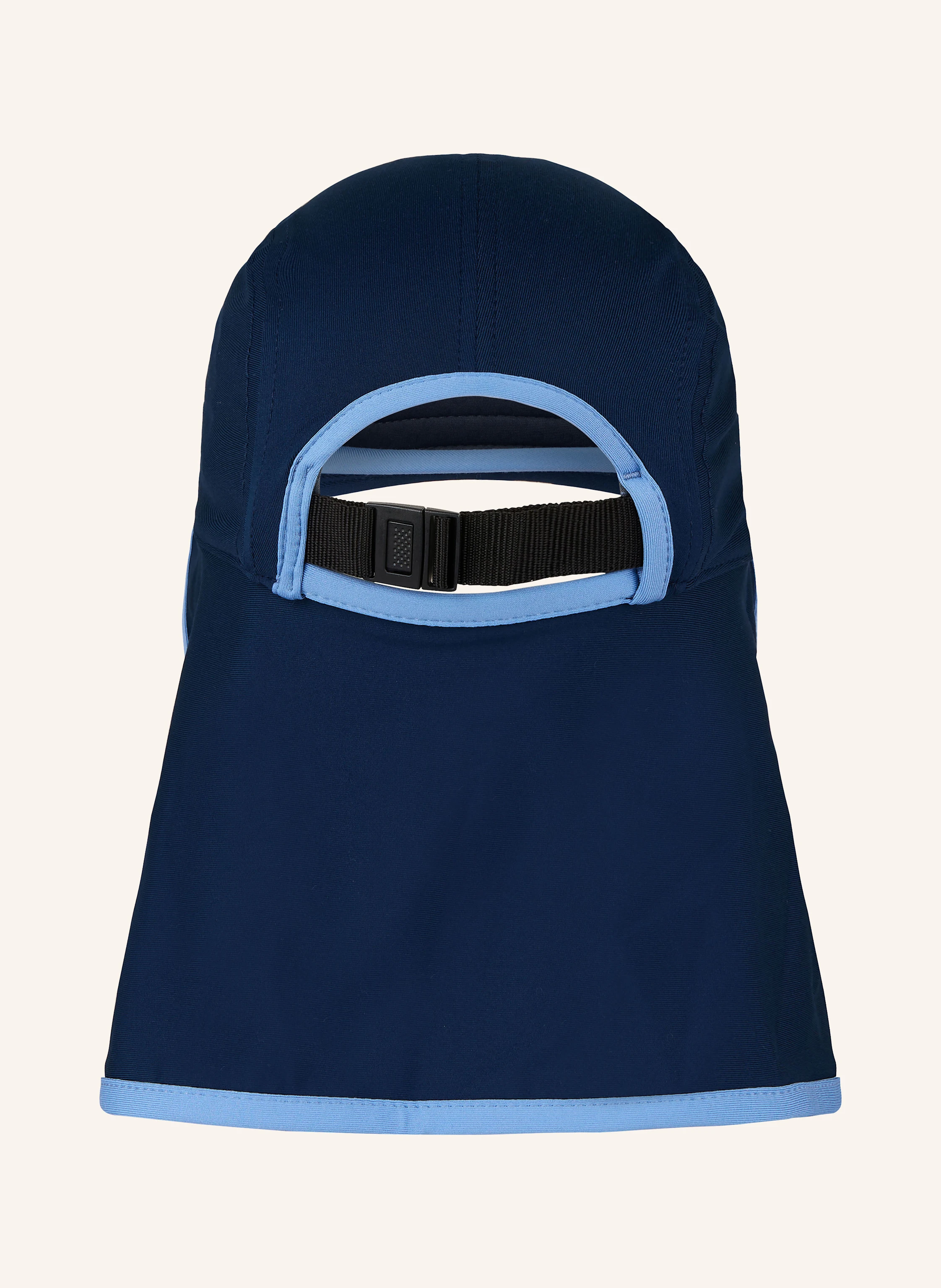 Columbia Cap JUNIOR™II CACHALOT
