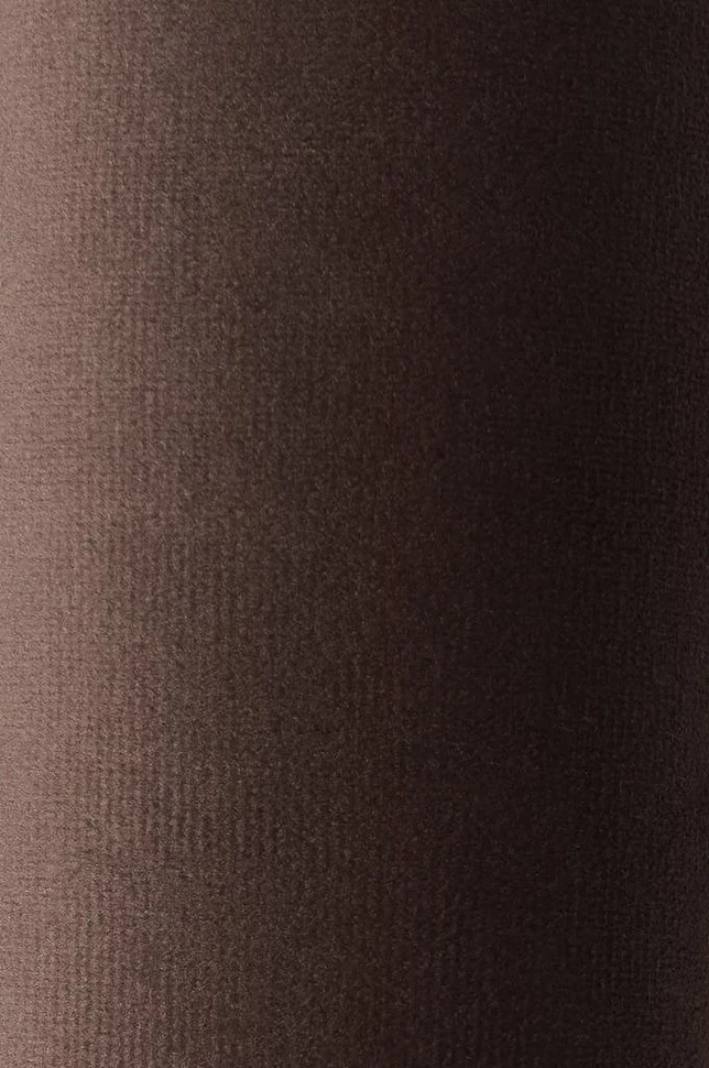 OTE VELVET stoffprøve