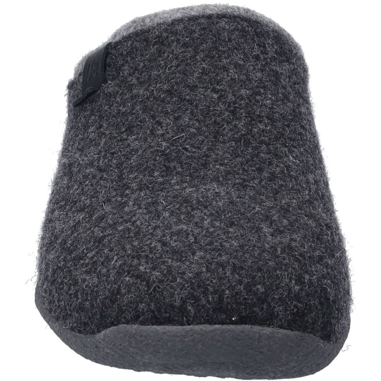 Josef Seibel41704 Vince 04