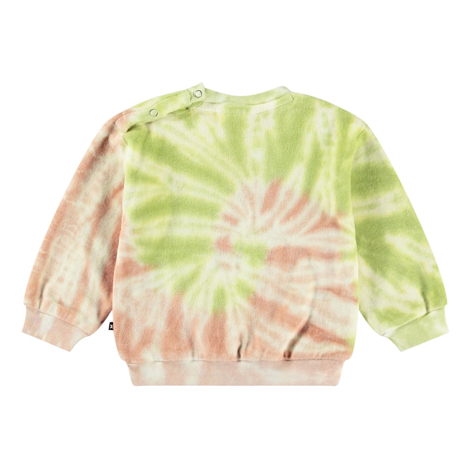 Dear - Tie Dye Play