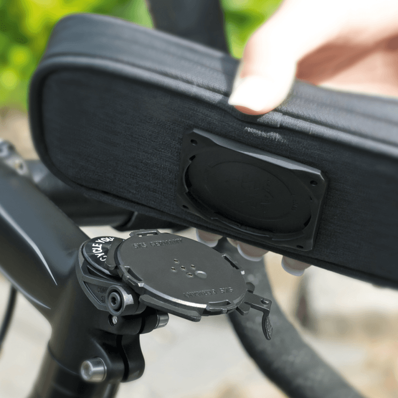 SKS Compit Mobilholder Smartbag