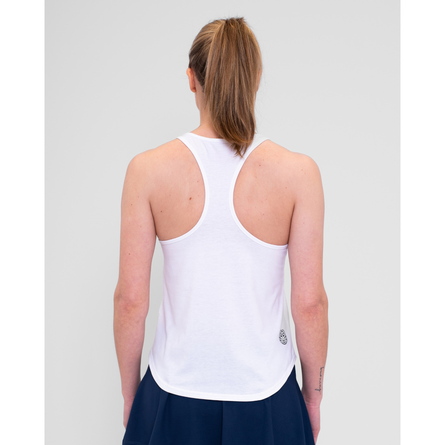 Bidi Badu US Open Chill Tank Set Dames