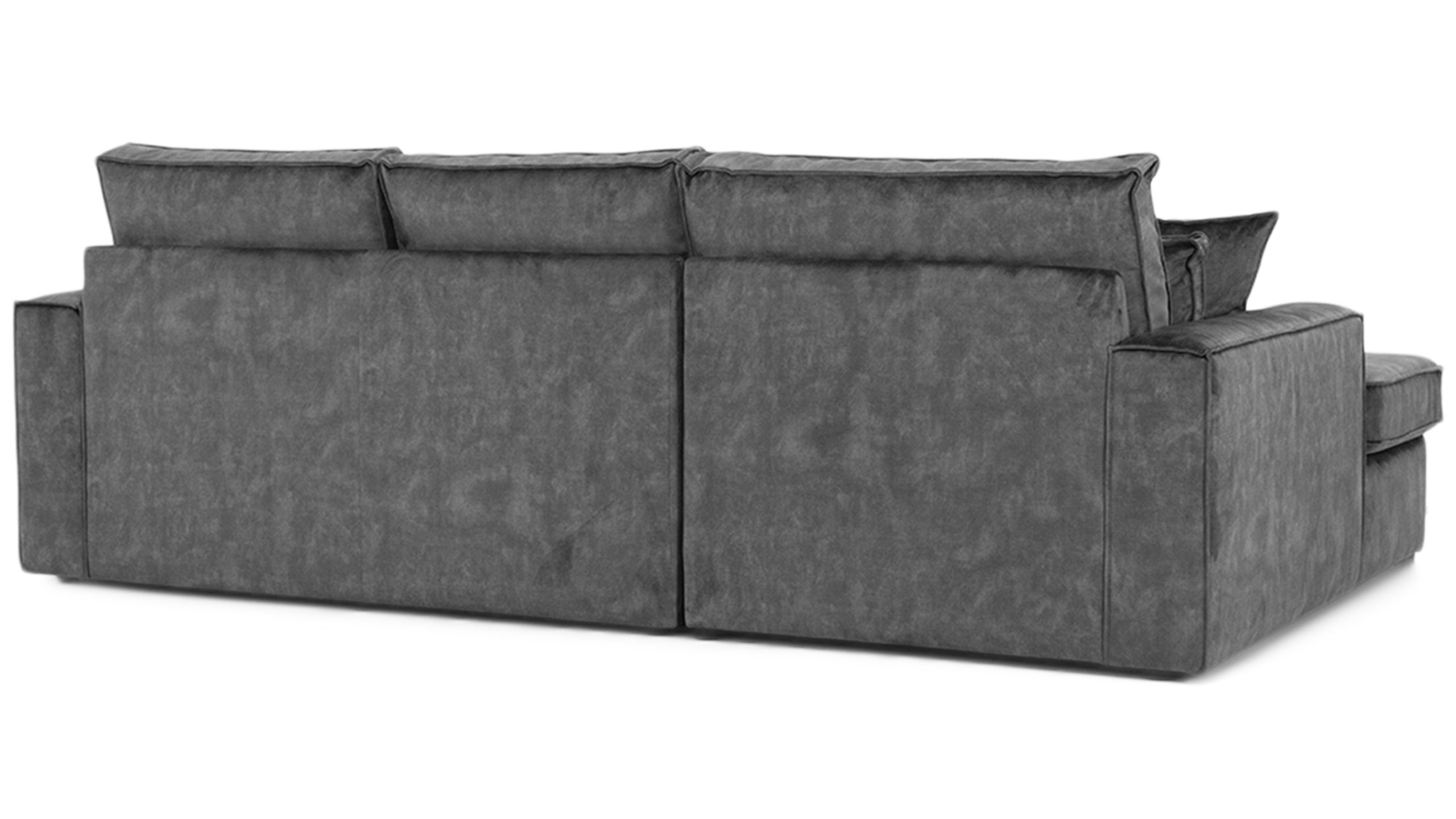 Loungebank Le Pradet