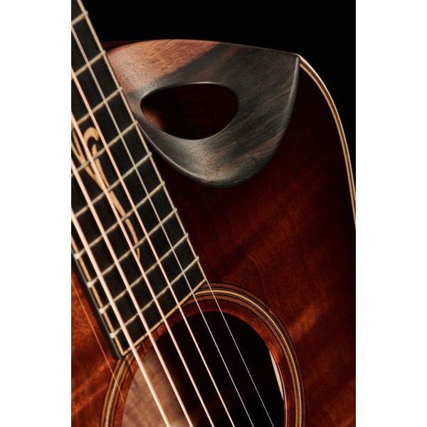 Taylor K26ce