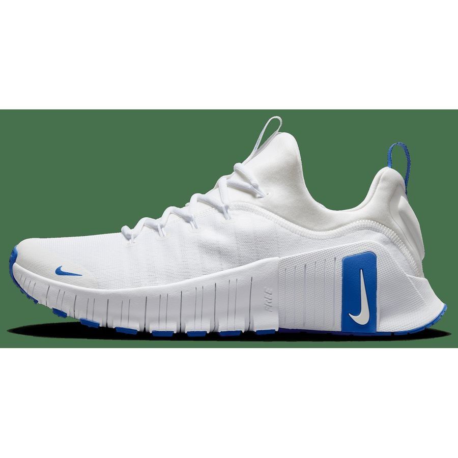 Nike Free Metcon 6