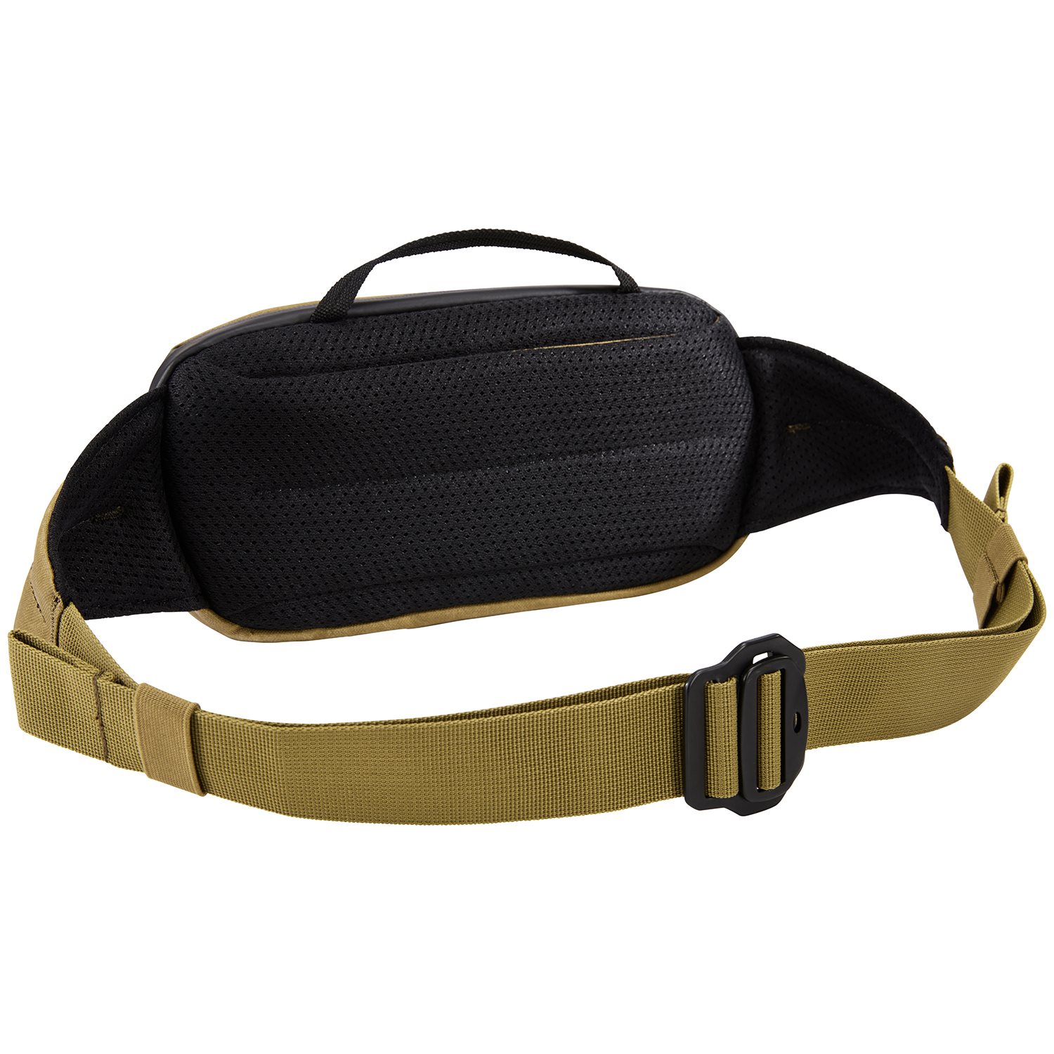 Thule Aion Sling Bag nutria
