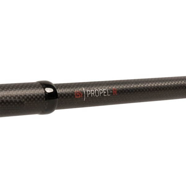 Canne à carpe Trakker Propel-R 10ft