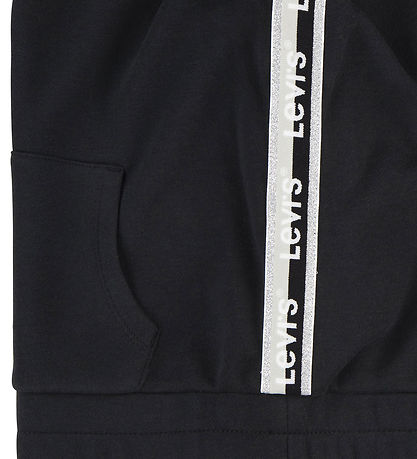 Levis Kids H?ttetr?je - Caviar