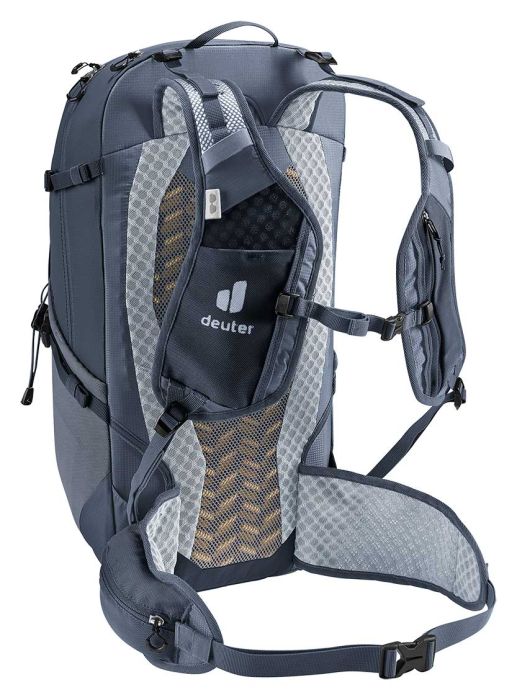 Speed Lite 25 M rygsæk