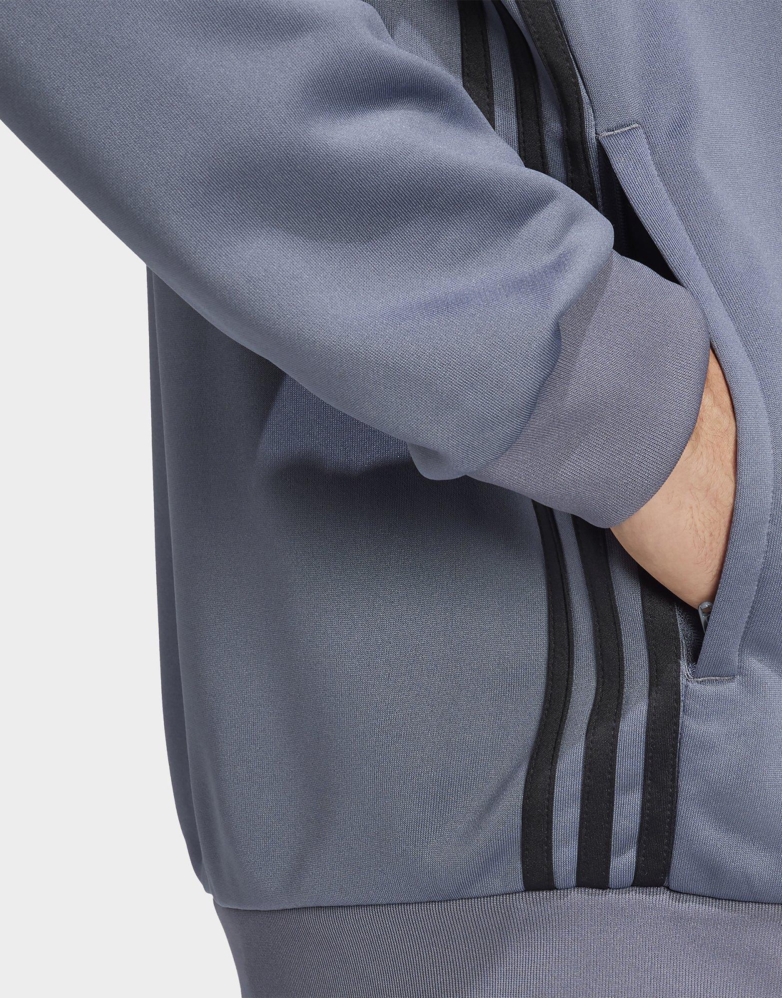 adidas Sweat-shirt à capuche Tiro 25 Essentials