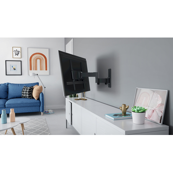 Vogel's TV-steun Full motion  M - 32 t/m 65 inch