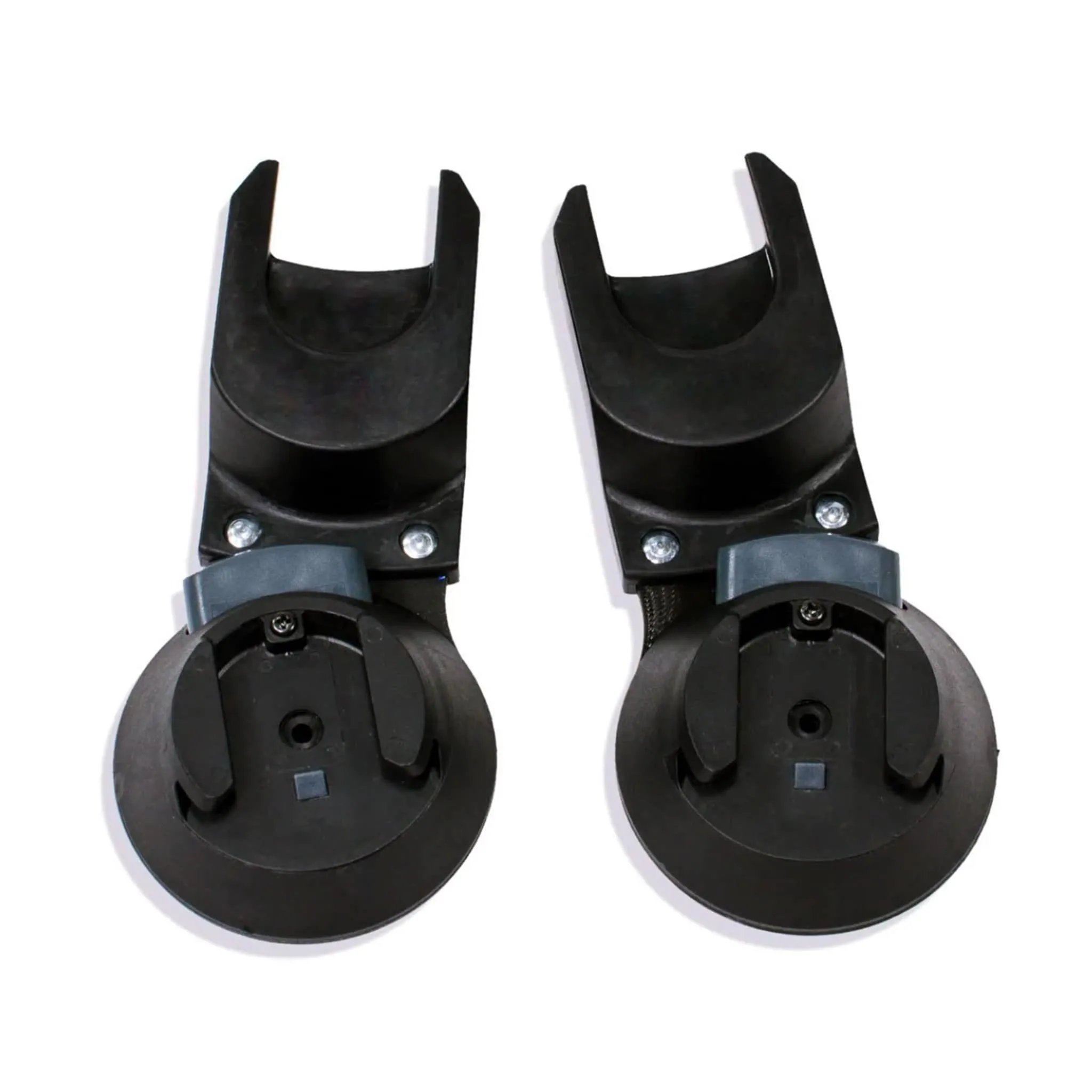 Bumbleride Adaptateur Indie Clek  Nuna  Cybex  Maxi Cosi