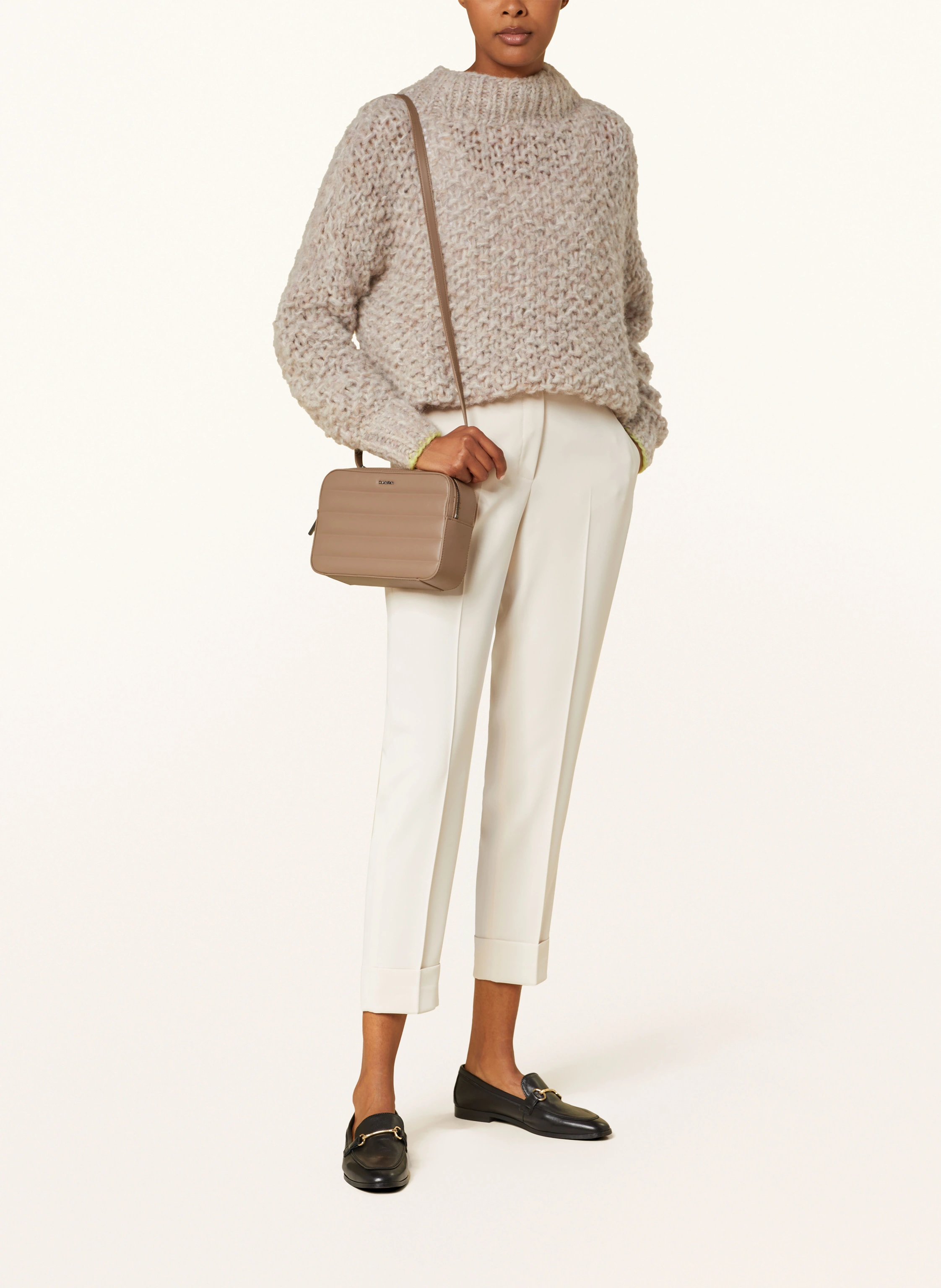 Calvin Klein Umhängetasche
