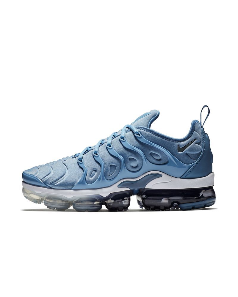 Chaussures Nike Air VaporMax Plus pour homme