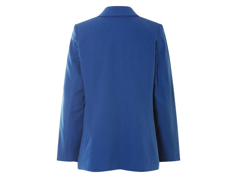 Dames blazer